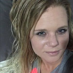 Meet your Posher, Shanna